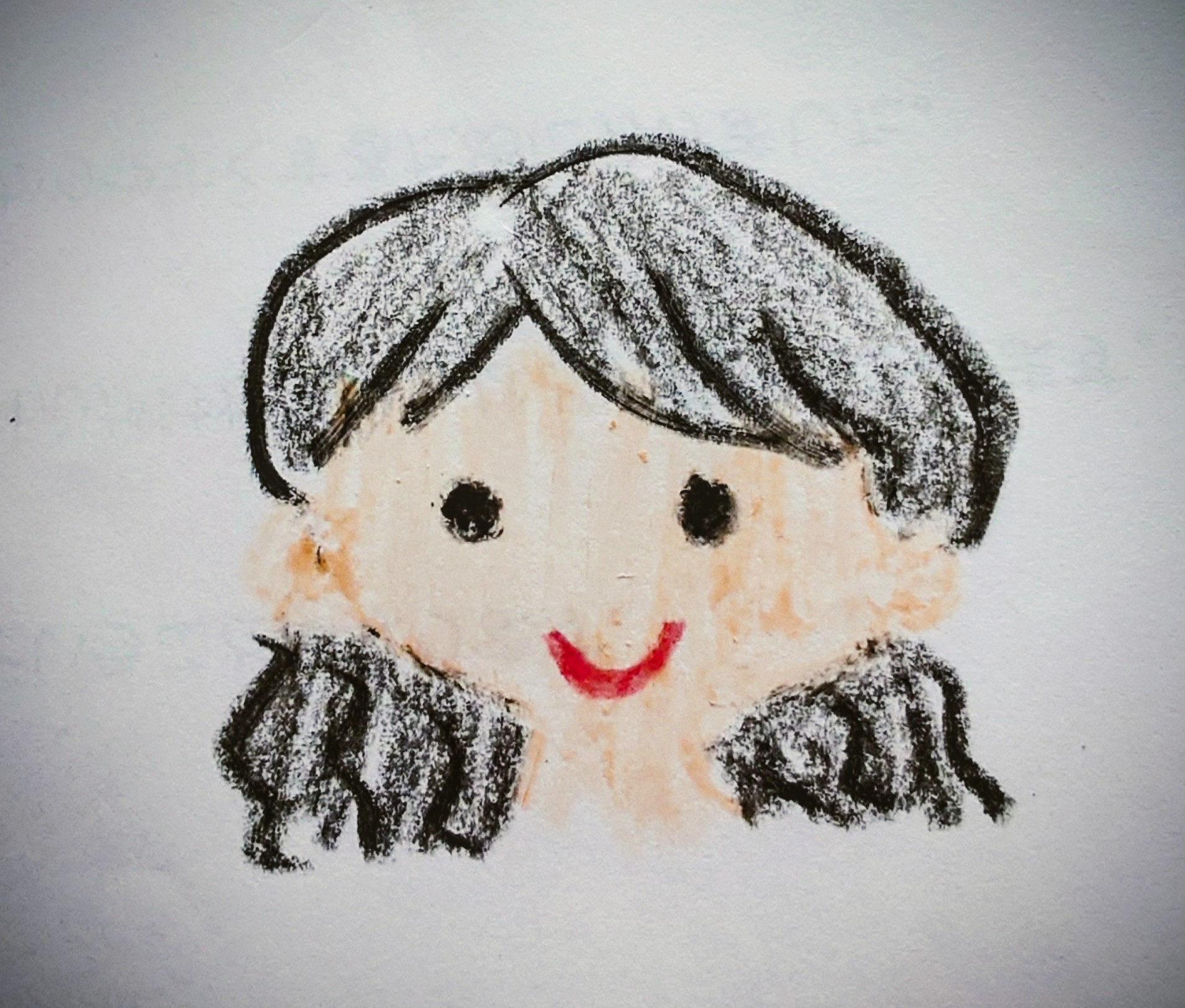 らんたな　ぴんく